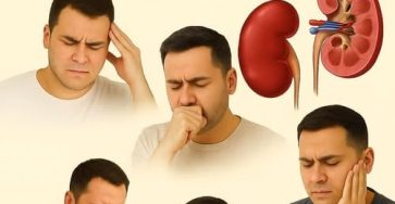 LOxxHyhyxmyRnSuTGYWIhD1eHVVlvXB2Cw5AHykW thumb 20