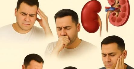 LOxxHyhyxmyRnSuTGYWIhD1eHVVlvXB2Cw5AHykW thumb 20