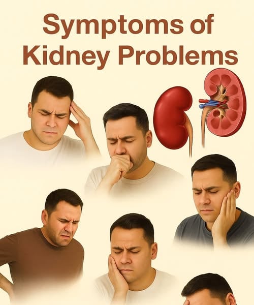 LOxxHyhyxmyRnSuTGYWIhD1eHVVlvXB2Cw5AHykW thumb 20