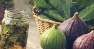 Picsart 26 03 03 11 09 25 349 768x512