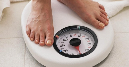 Screenshot 2026 03 12