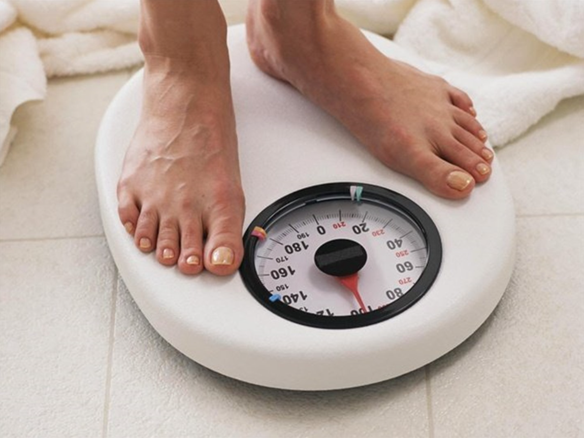 Screenshot 2026 03 12