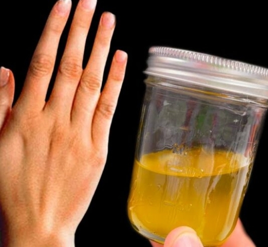 Screenshot 20240419 201154 Brave