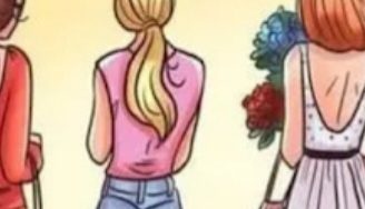 Screenshot 20260322 231529 Brave