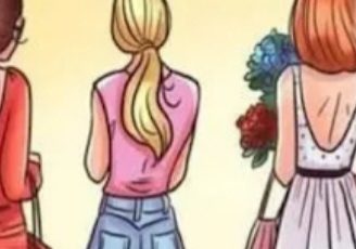 Screenshot 20260322 231529 Brave