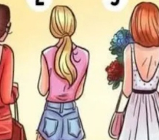 Screenshot 20260322 231529 Brave