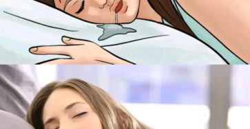 WhatsApp Image 2025 09 08 a 17.30.28 865bc584