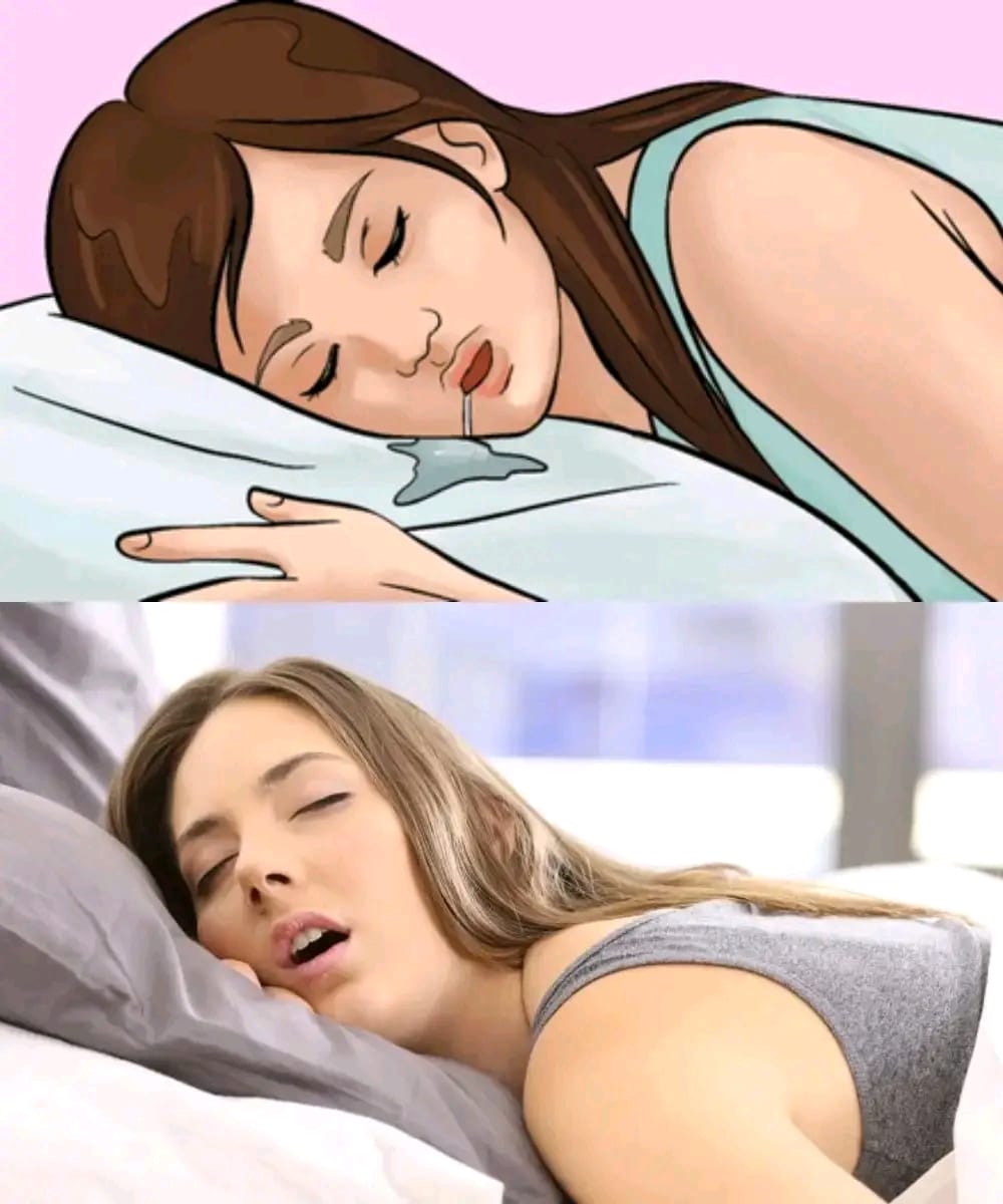 WhatsApp Image 2025 09 08 a 17.30.28 865bc584