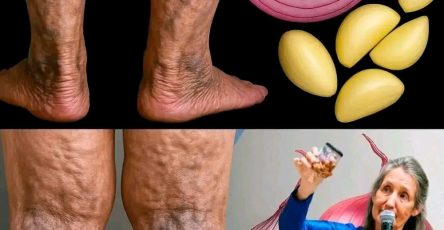 WhatsApp Image 2025 09 09 a 04.26.16 9c4f5b6e