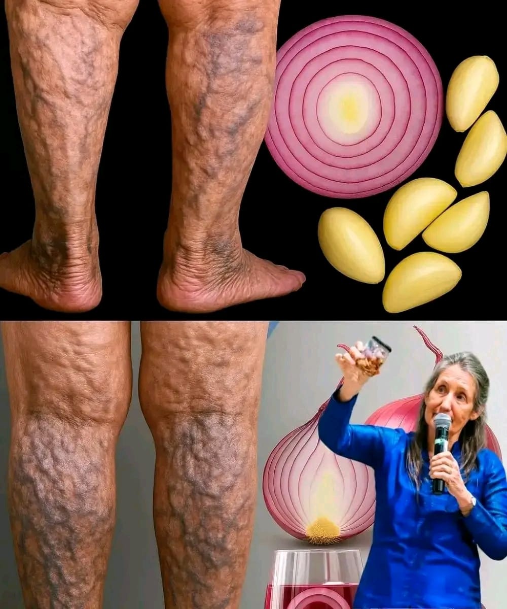 WhatsApp Image 2025 09 09 a 04.26.16 9c4f5b6e