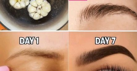 WhatsApp Image 2025 10 01 a 20.40.59 47d3c004 (1)