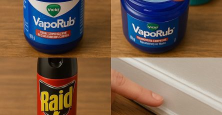 WhatsApp Image 2025 10 06 at 11.45.15 d70e653c