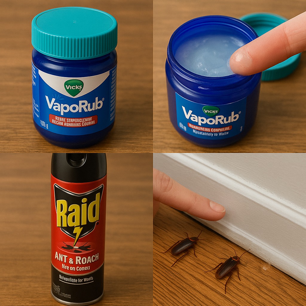 WhatsApp Image 2025 10 06 at 11.45.15 d70e653c