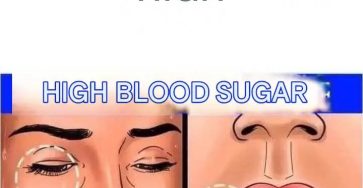 WhatsApp Image 2025 10 06 at 11.45.15 d70e653c