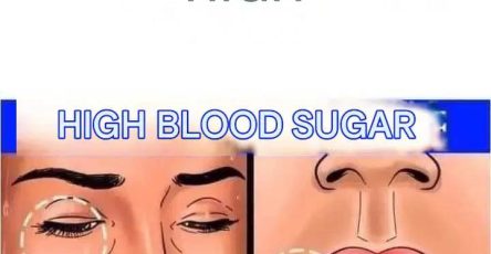 WhatsApp Image 2025 10 06 at 11.45.15 d70e653c