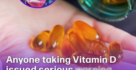 WhatsApp Image 2025 10 06 at 11.45.23 f7f46669