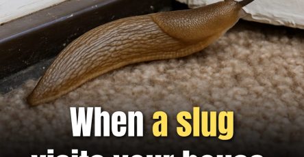 WhatsApp Image 2025 10 17 a 00.15.02 2bbc1cf5