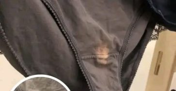 WhatsApp Image 2025 10 19 a 20.26.23 990ebde9