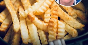 WhatsApp Image 2025 12 13 at 19.42.15