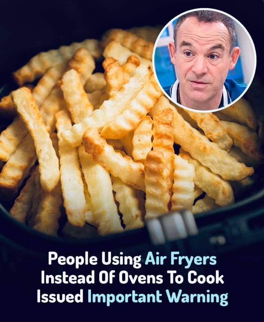 WhatsApp Image 2025 12 13 at 19.42.15