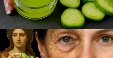 WhatsApp Image 2025 12 20 at 02.30.44