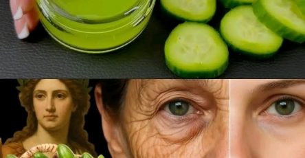 WhatsApp Image 2025 12 20 at 02.30.44