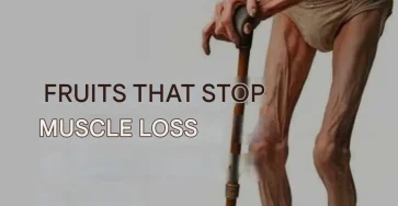 WhatsApp Image 2026 01 09 at 23.59.30 1.jpeg