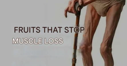 WhatsApp Image 2026 01 09 at 23.59.30 1.jpeg