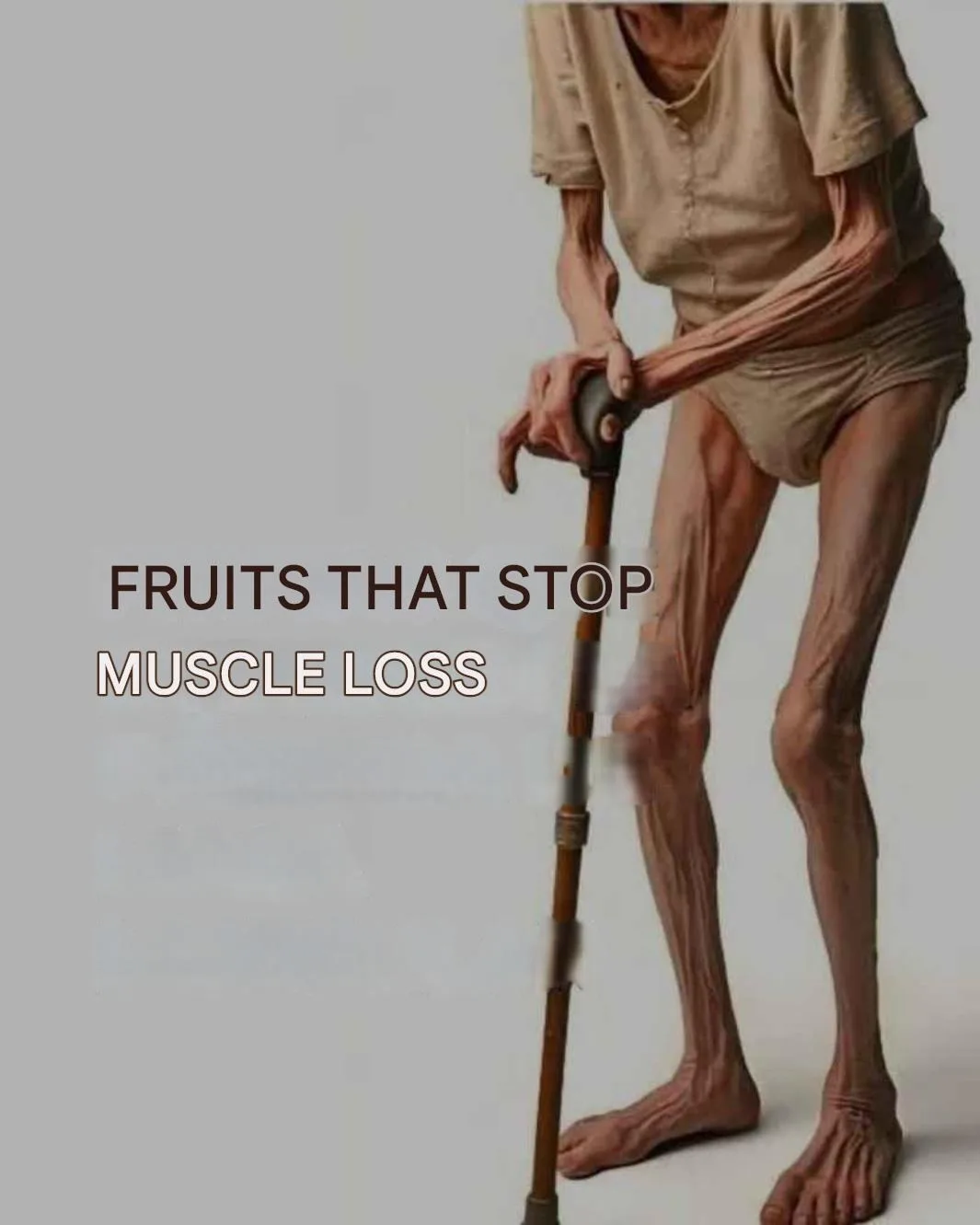 WhatsApp Image 2026 01 09 at 23.59.30 1.jpeg