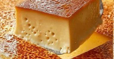 WhatsApp Image 2026 01 12 at 22.17.17