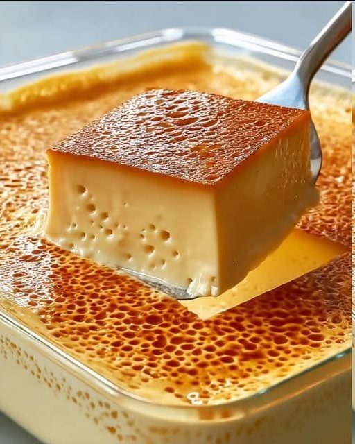 WhatsApp Image 2026 01 12 at 22.17.17