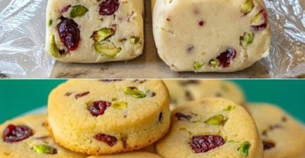 WhatsApp Image 2026 02 19 at 20.40.18