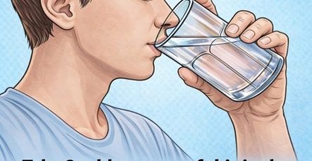 WhatsApp Image 2026 03 08 at 03.01.08