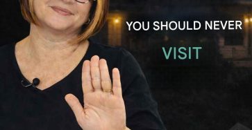 WhatsApp Image 2026 03 16 at 23.57.02