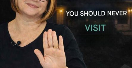 WhatsApp Image 2026 03 16 at 23.57.02