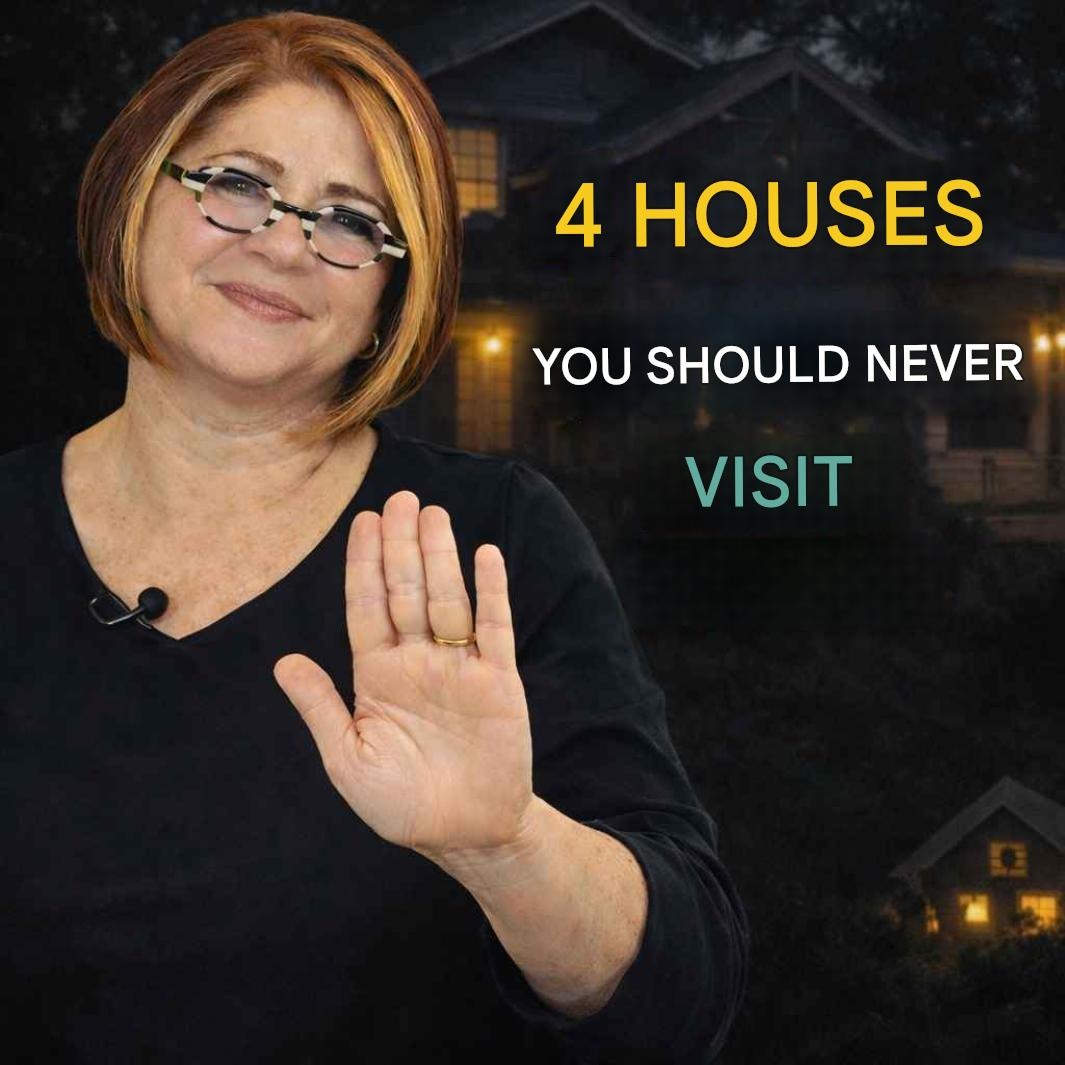 WhatsApp Image 2026 03 16 at 23.57.02