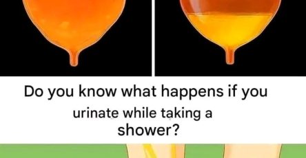 Ab018cc6 9dad 4284 8c45 7a40918f0ca0