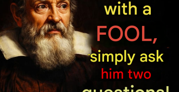 Ac41bb6b 97a5 4de7 aeff 8940a79ae04e