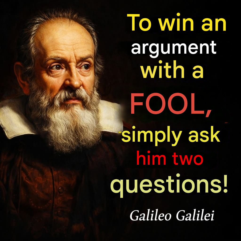 Ac41bb6b 97a5 4de7 aeff 8940a79ae04e