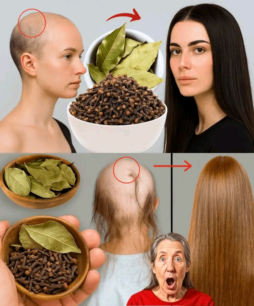 B387e4bf 78de 483d b96e 7928bac0e052