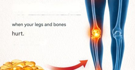 Bb743bf4 b886 45f2 b06d 6dd91d00cbcd