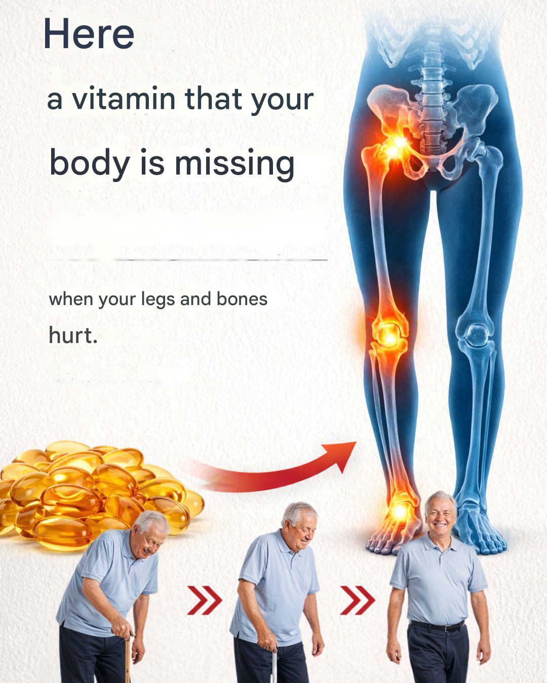 Bb743bf4 b886 45f2 b06d 6dd91d00cbcd