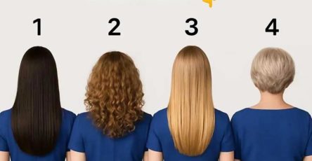 C338931d bdae 4644 b0aa 05c7eaf3aba3