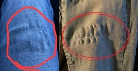 C3ad31f5 6b8d 46de 936a 38f1f5ec1e77