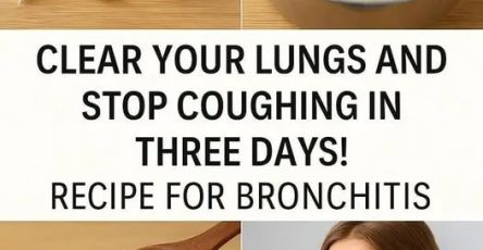 Ca71bbc4 c5fc 4aa3 a3af 6d4812bd7850