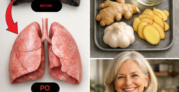 D17189aa 2ea7 4e88 ba16 054b172ae9b5