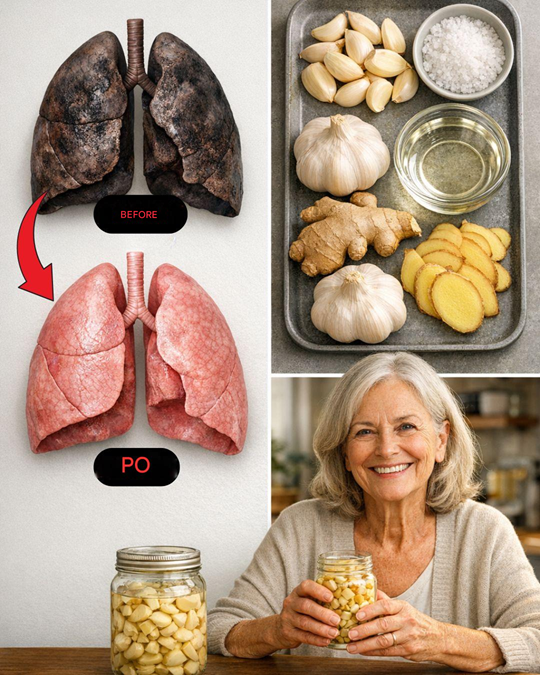 D17189aa 2ea7 4e88 ba16 054b172ae9b5