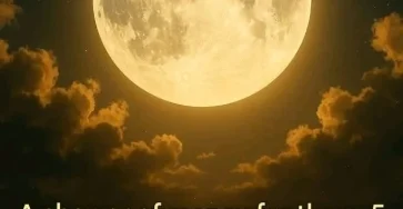 Dbb7e9c0 792c 4b19 9259 e05183f62ea8.jpg