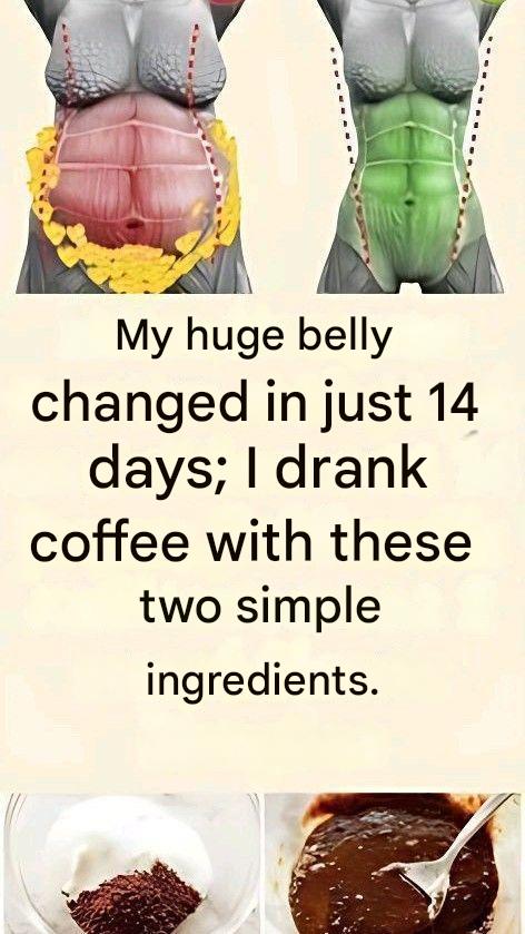 E3eed06d 0835 4195 aa57 cfadb9d41020