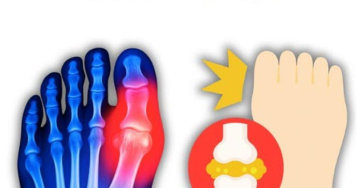 F1cd879b 40fa 49ba 81be 0a23198cac4b